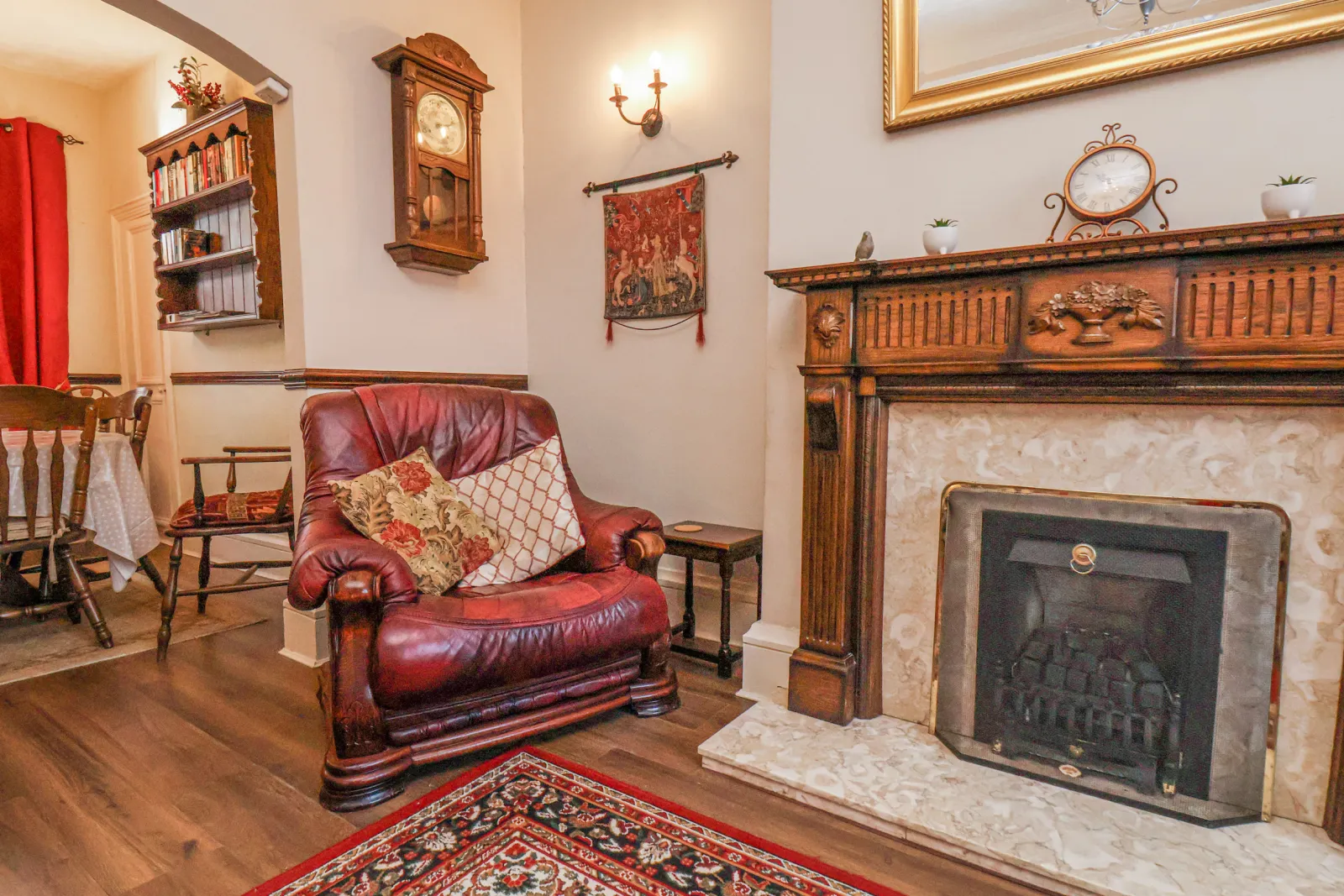 Property image 5 for SC1038935