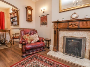 Property image 5 for SC1038935