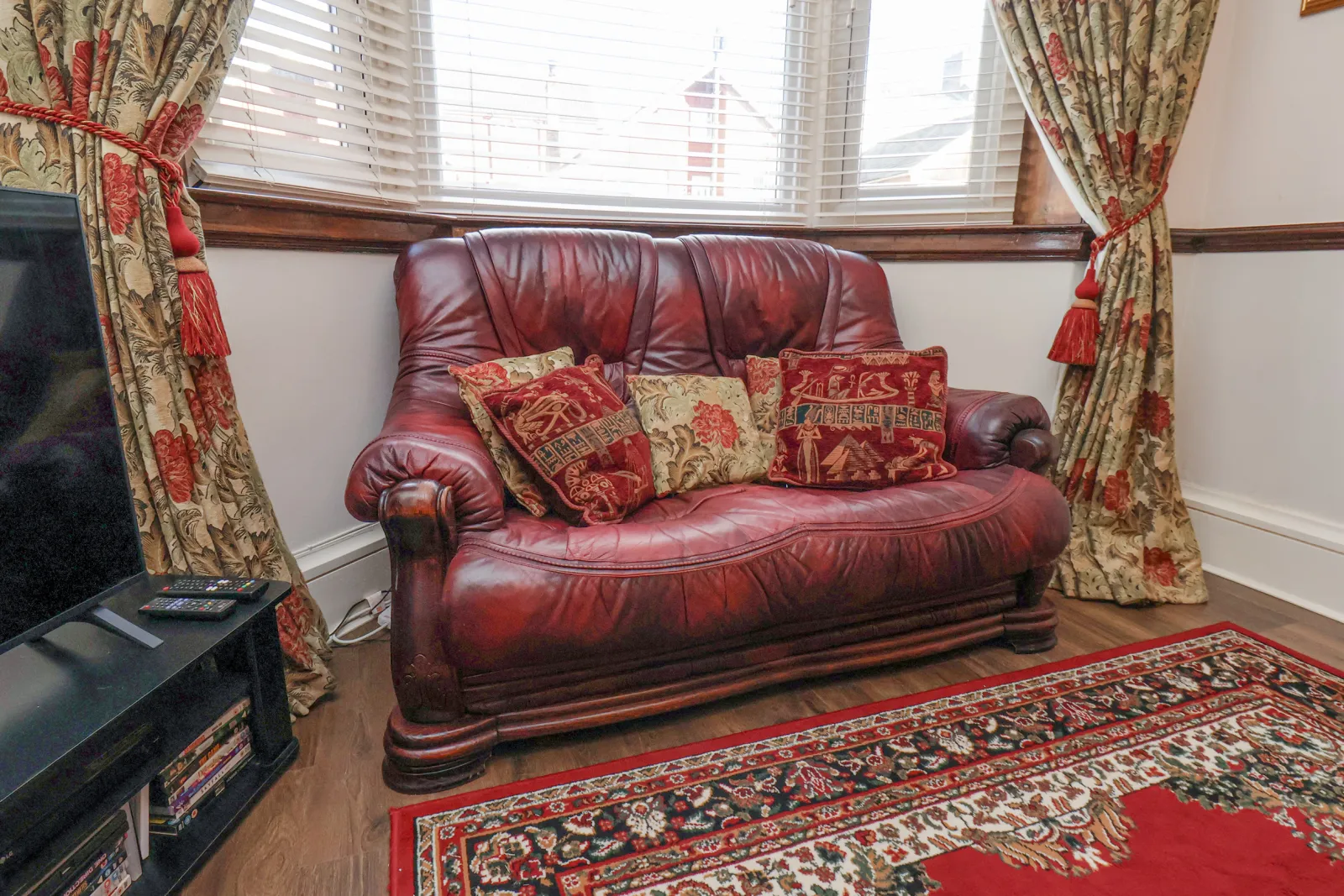Property image 6 for SC1038935