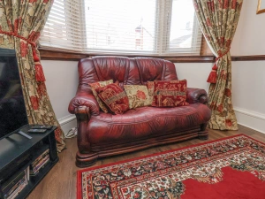 Property image 6 for SC1038935