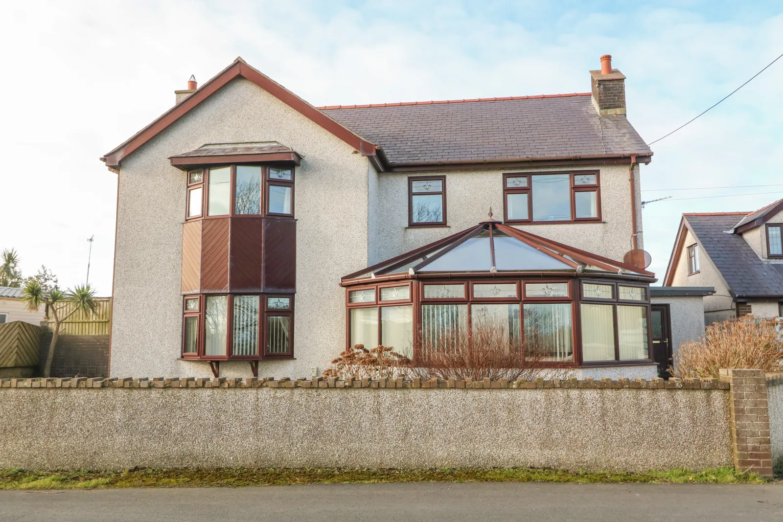 Property image 1 for SC1039023