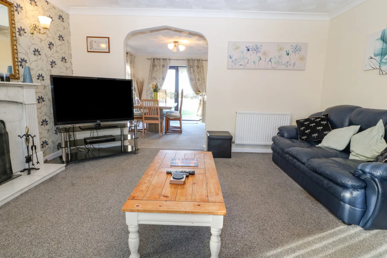 Property image 2 for SC1039023