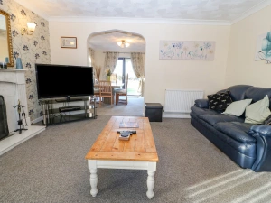 Property image 2 for SC1039023