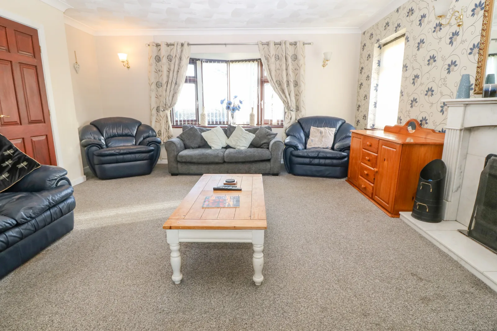 Property image 3 for SC1039023