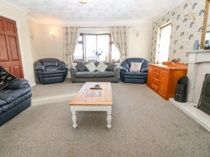 Property image 3 for SC1039023