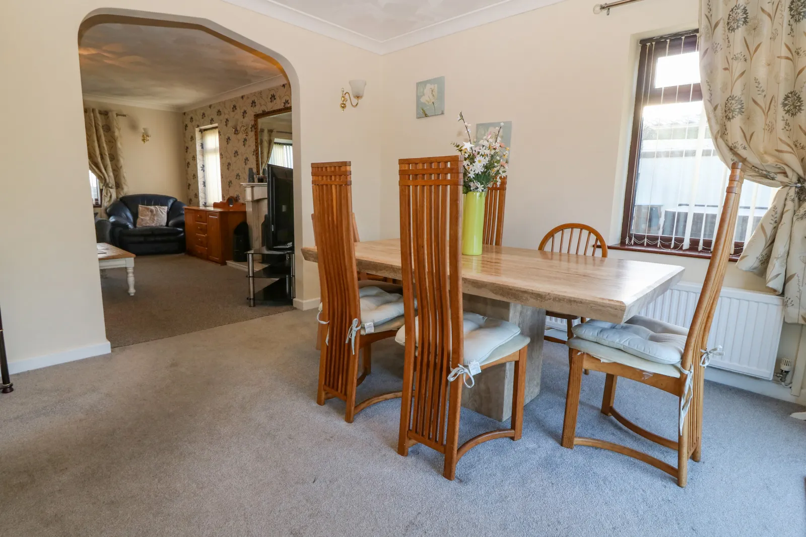 Property image 4 for SC1039023