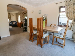 Property image 4 for SC1039023