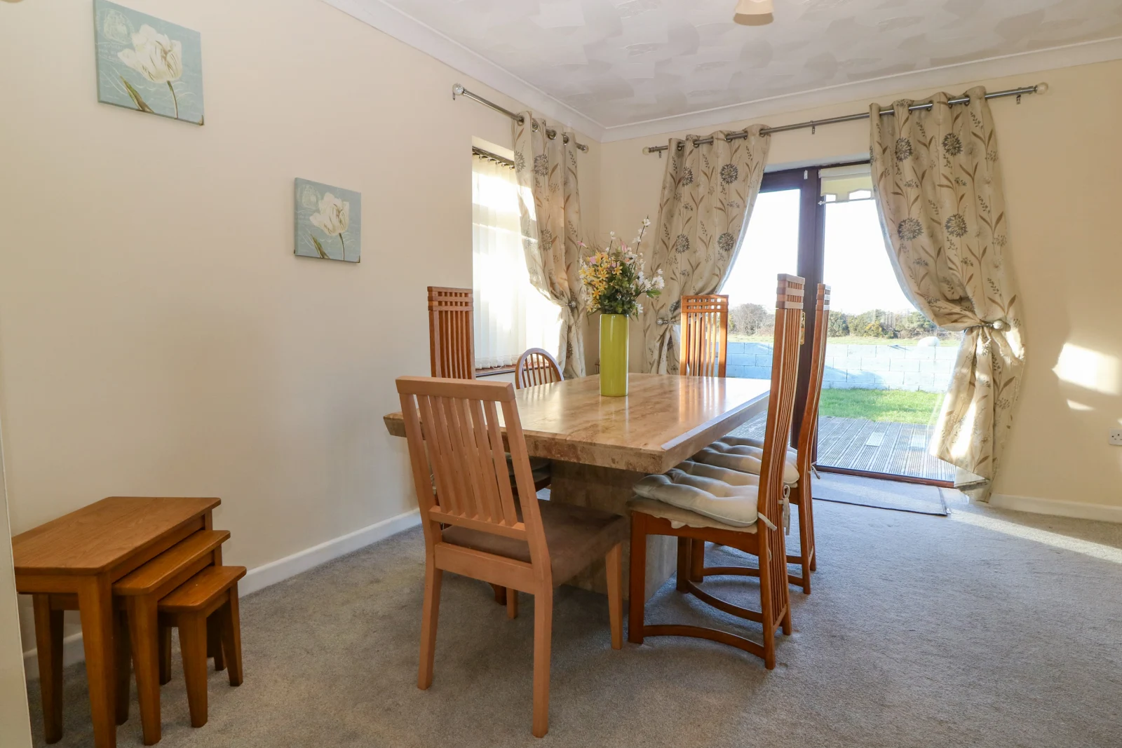 Property image 5 for SC1039023