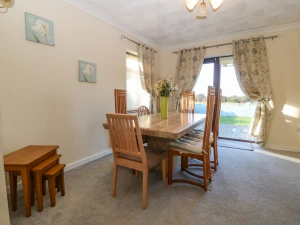 Property image 5 for SC1039023