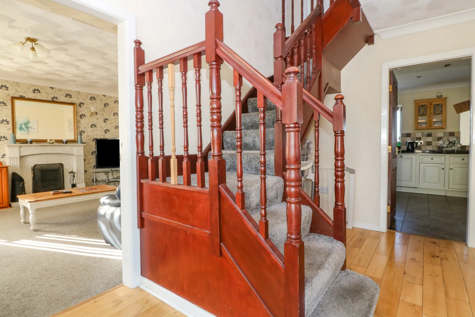 Property image 6 for SC1039023