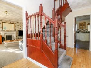 Property image 6 for SC1039023