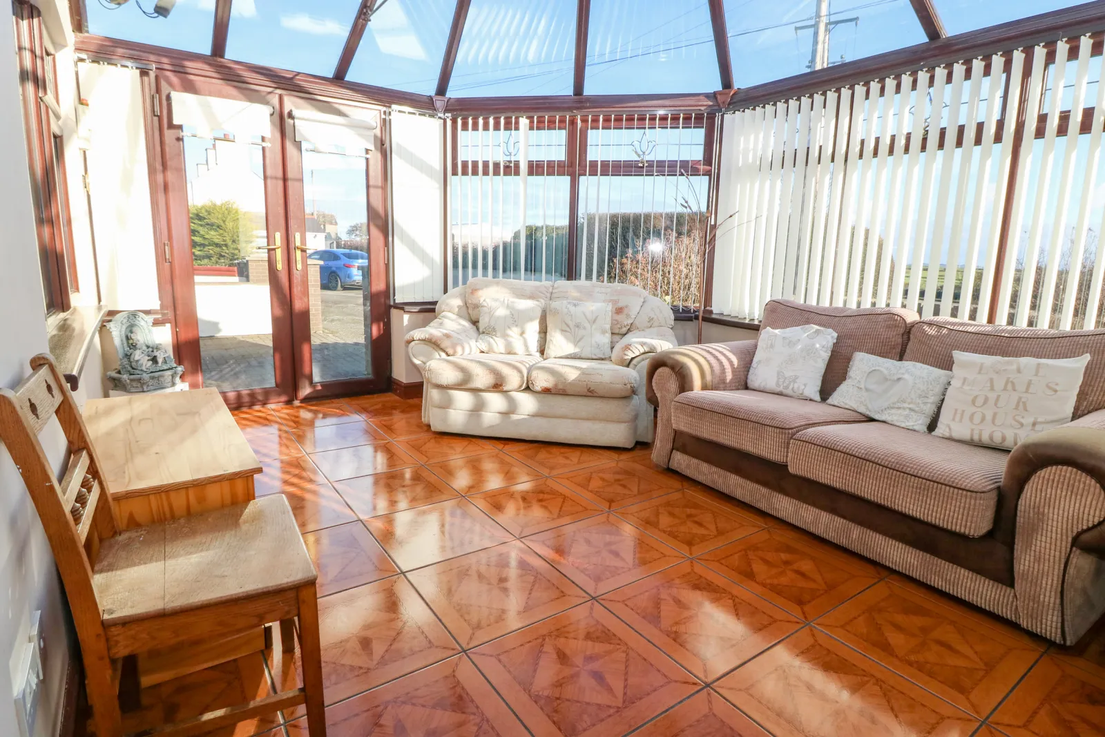Property image 7 for SC1039023