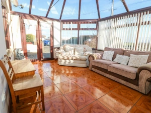 Property image 7 for SC1039023