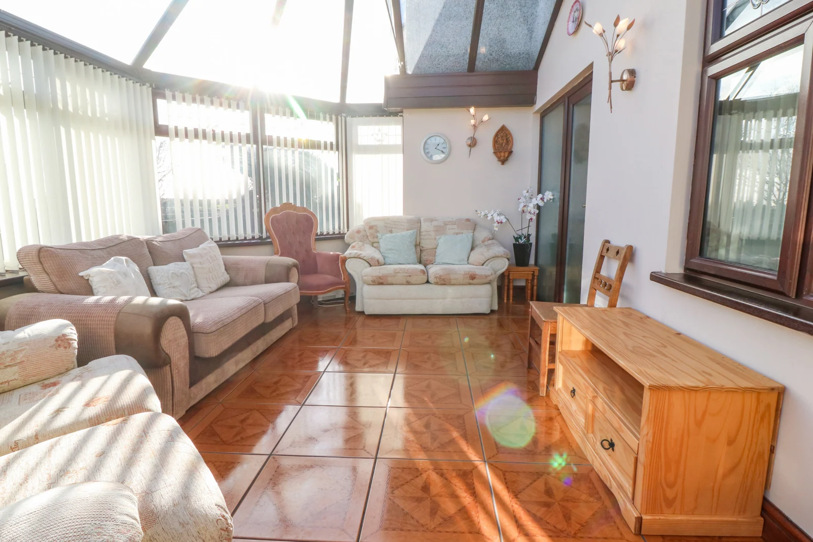 Property image 8 for SC1039023