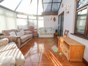 Property image 8 for SC1039023