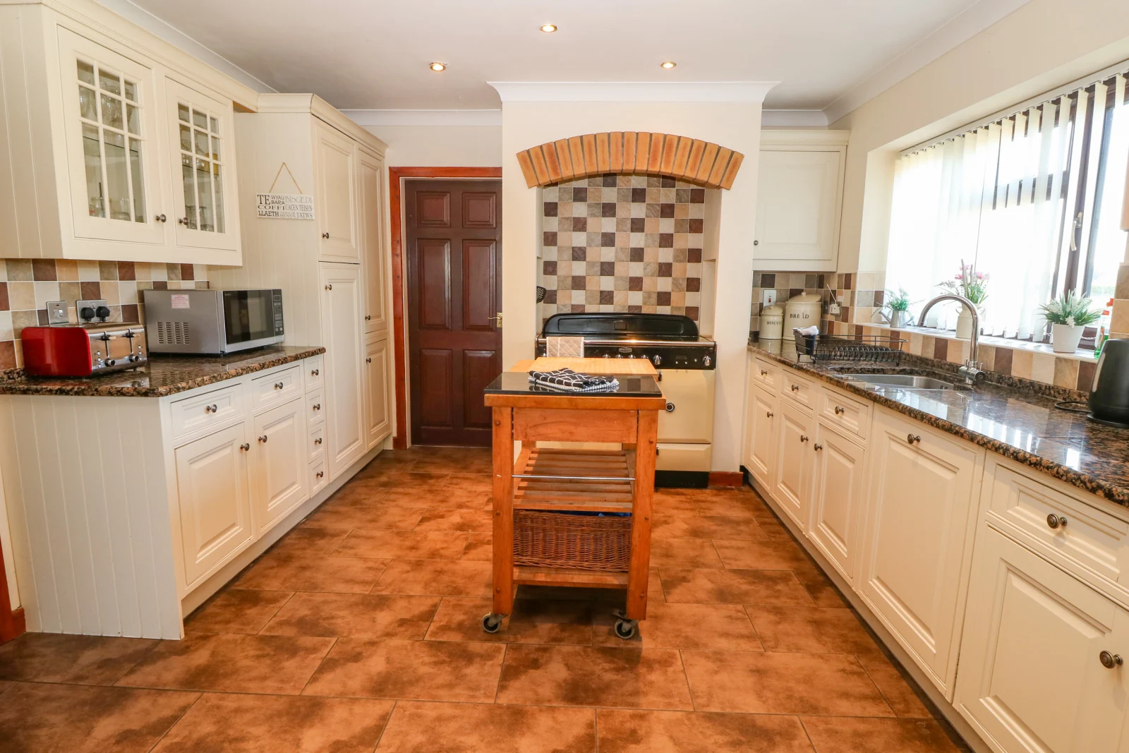 Property image 9 for SC1039023