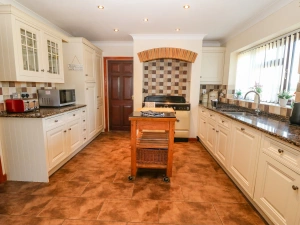 Property image 9 for SC1039023