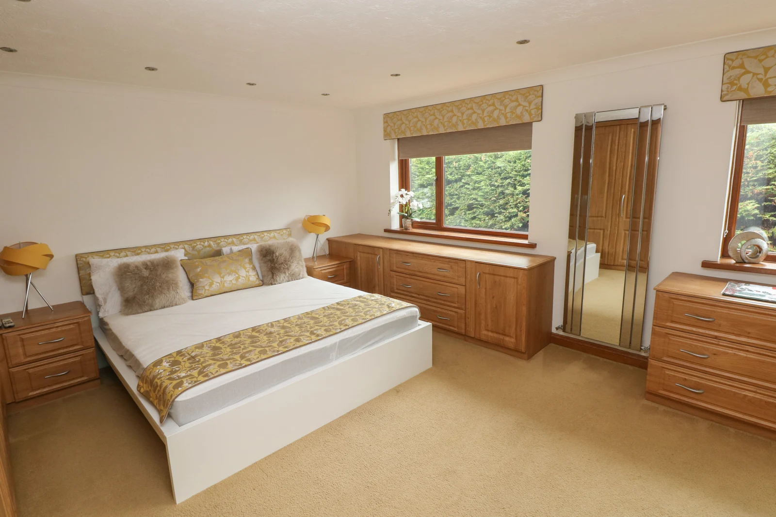 Property image 8 for SC1039126