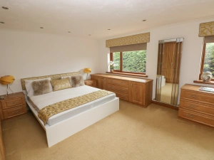Property image 8 for SC1039126