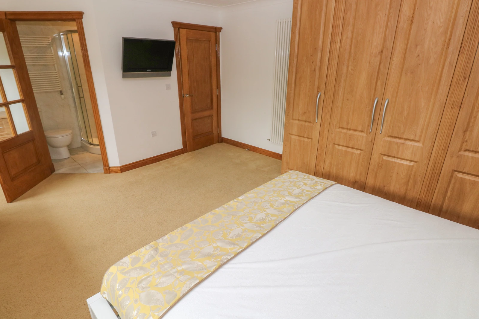 Property image 9 for SC1039126