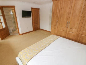 Property image 9 for SC1039126