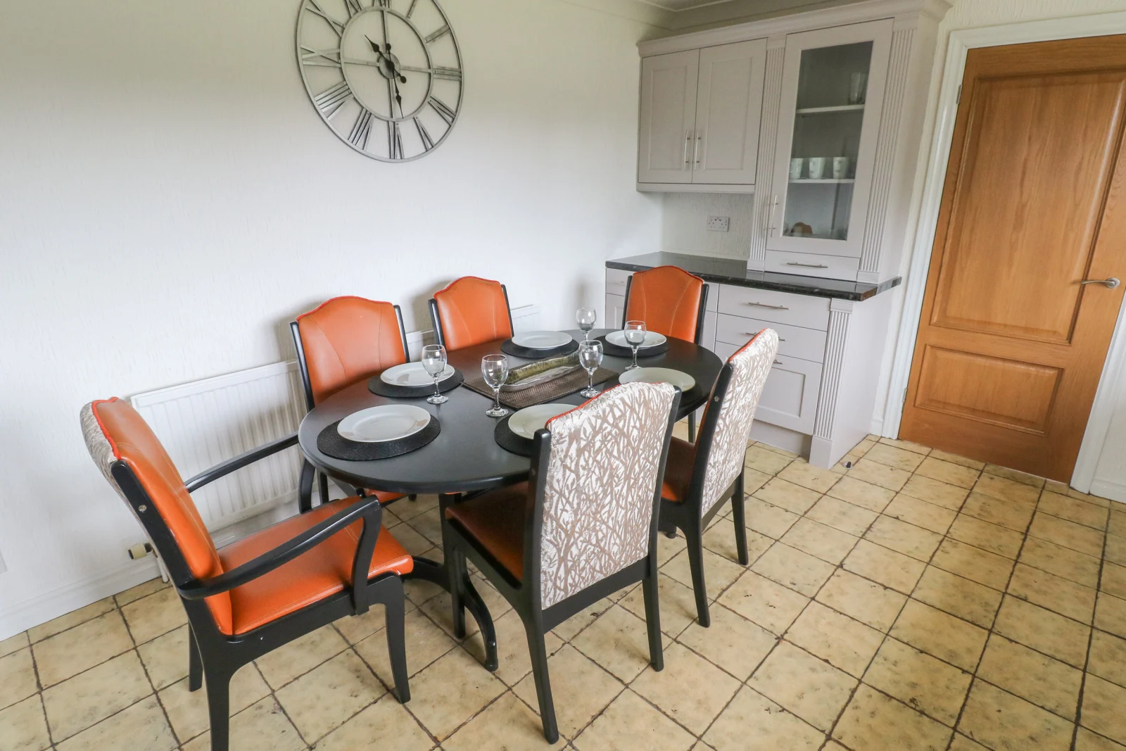 Property image 6 for SC1039126