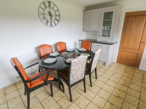 Property image 6 for SC1039126