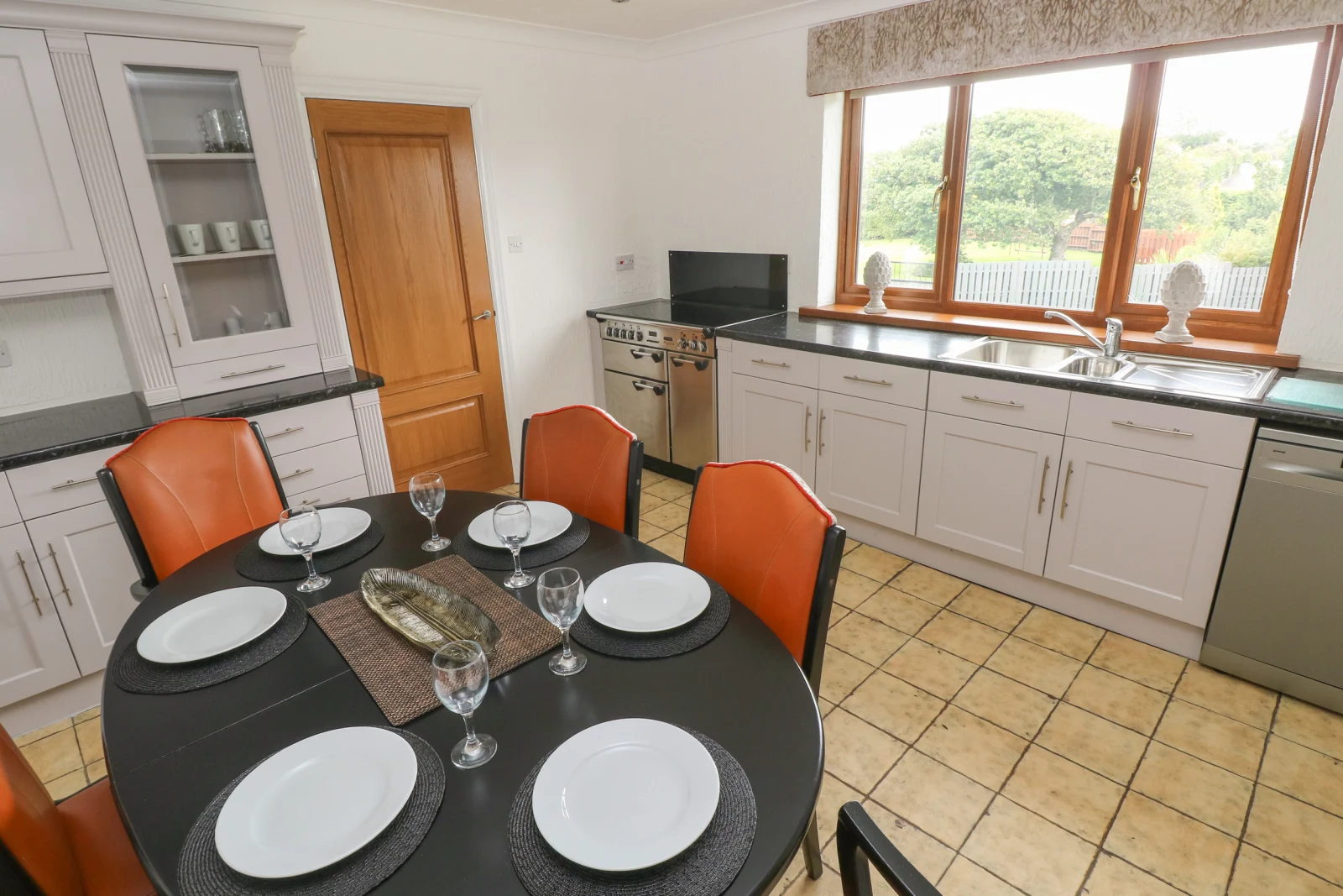 Property image 7 for SC1039126