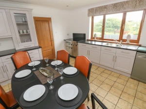 Property image 7 for SC1039126