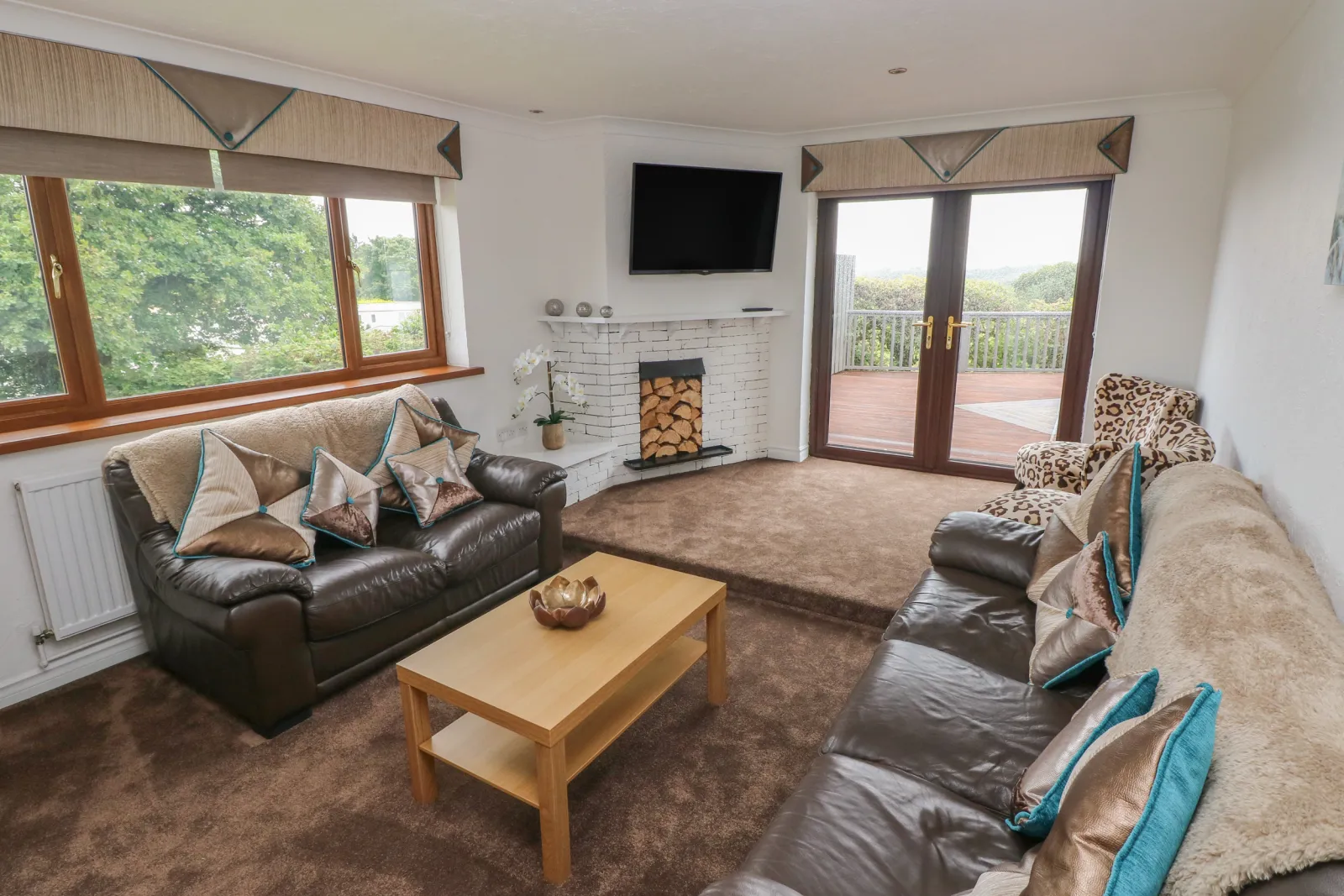 Property image 4 for SC1039126