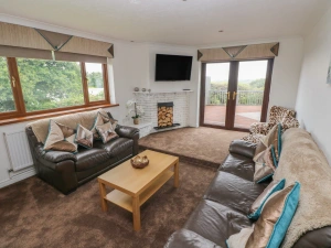 Property image 4 for SC1039126