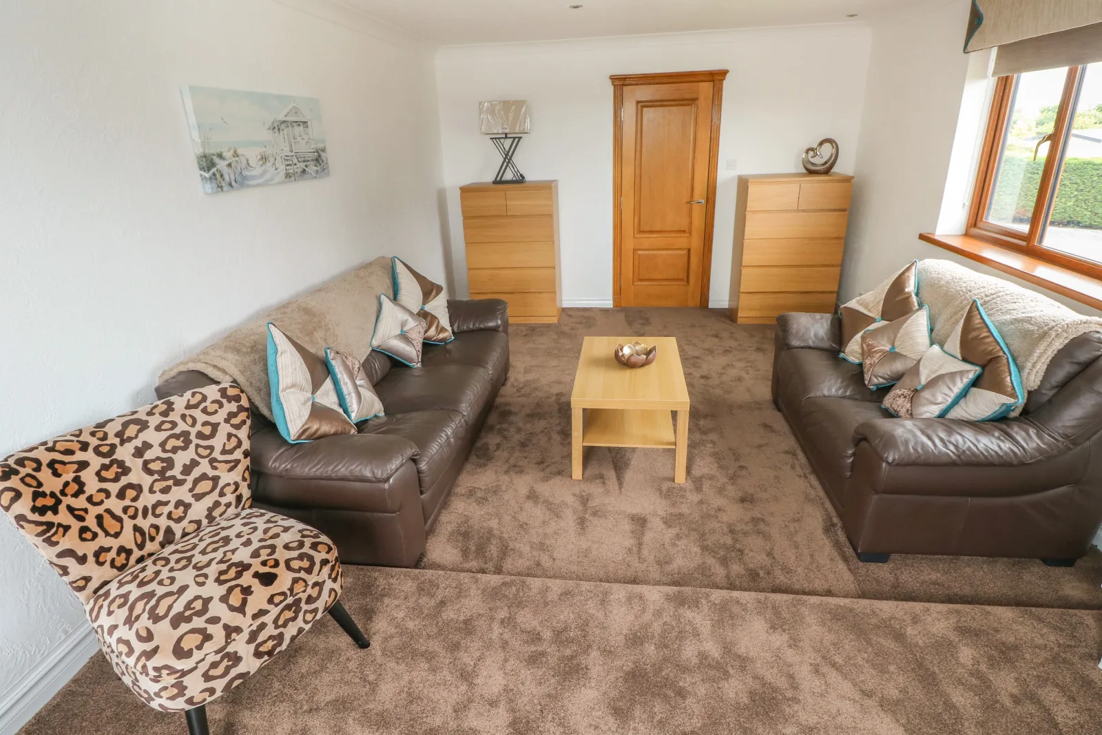 Property image 5 for SC1039126