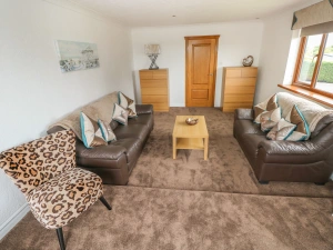 Property image 5 for SC1039126