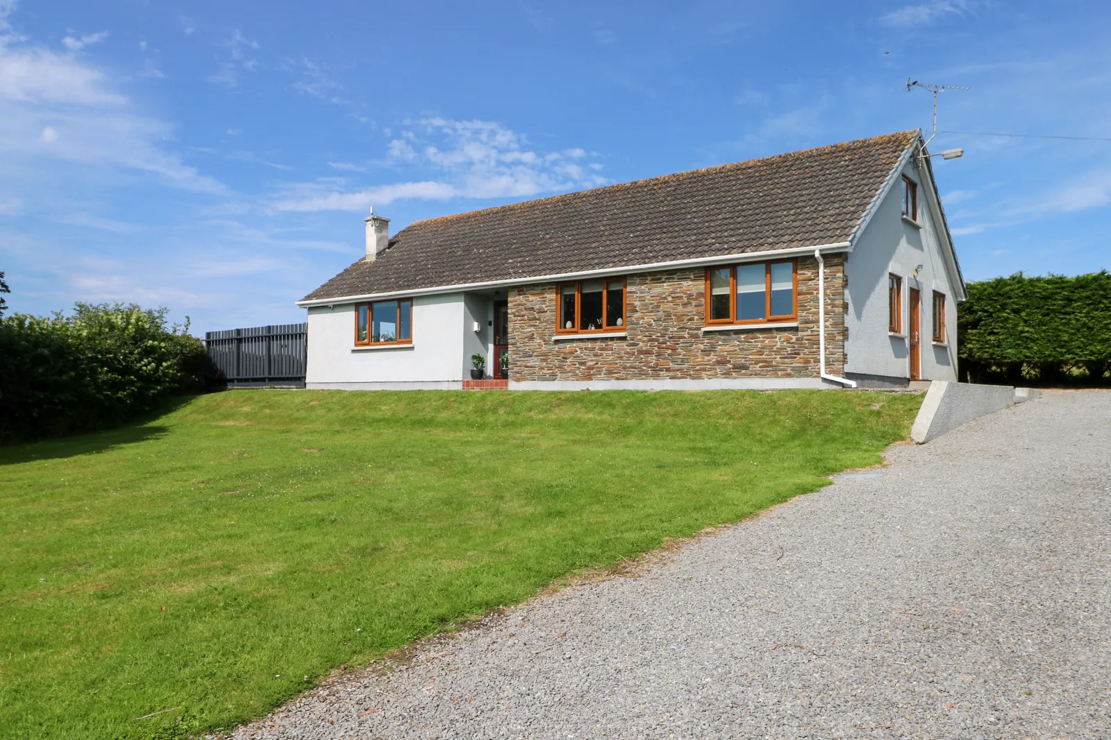 Property image 1 for SC1039126