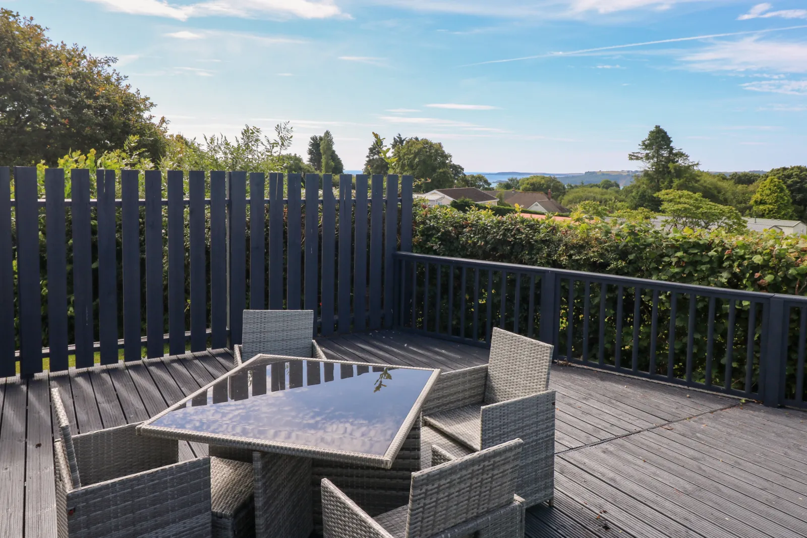 Property image 2 for SC1039126