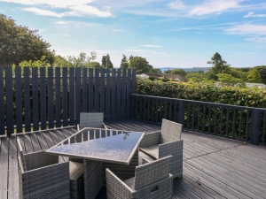 Property image 2 for SC1039126