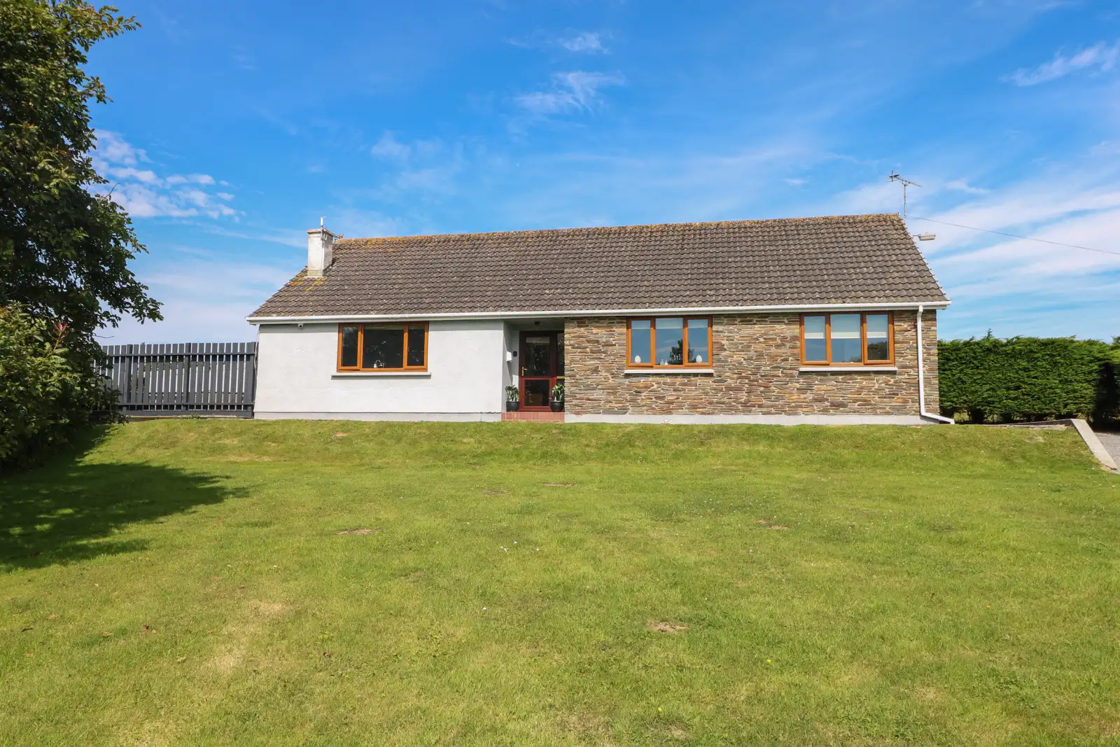 Property image 3 for SC1039126