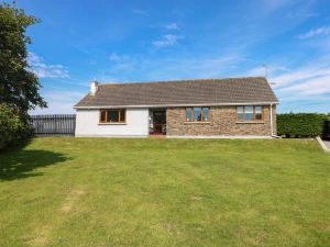 Property image 3 for SC1039126