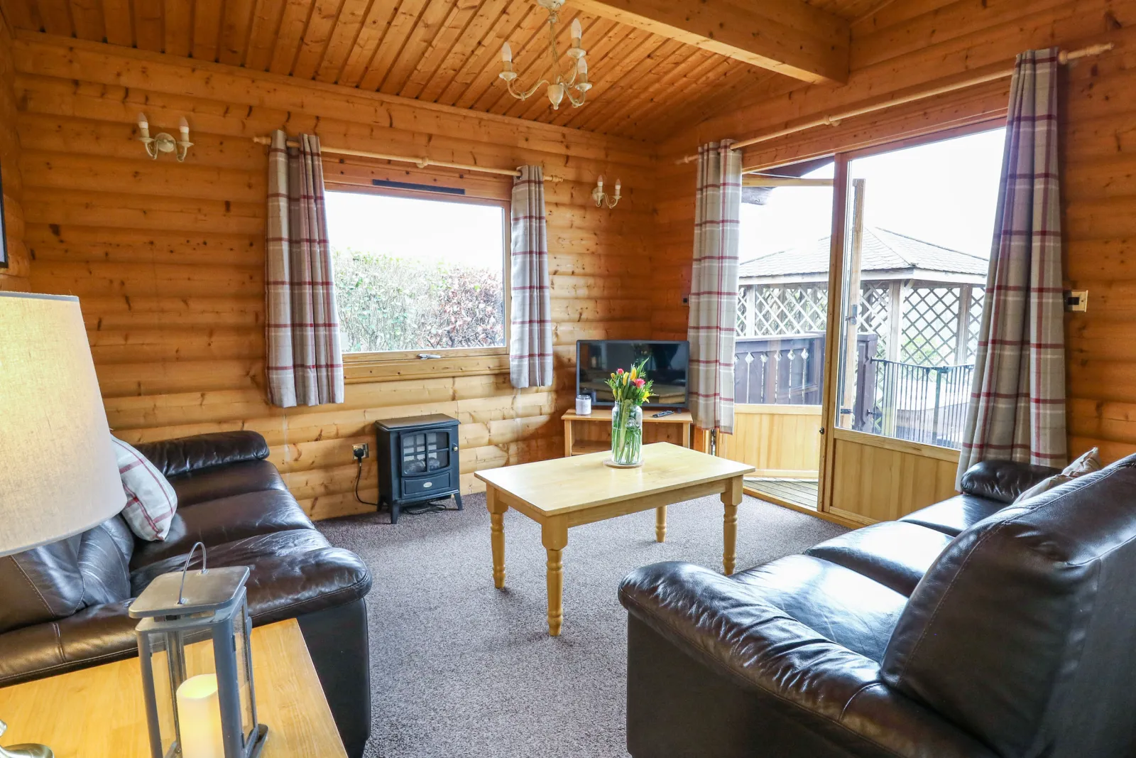 Property image 4 for SC1039134