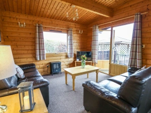 Property image 4 for SC1039134