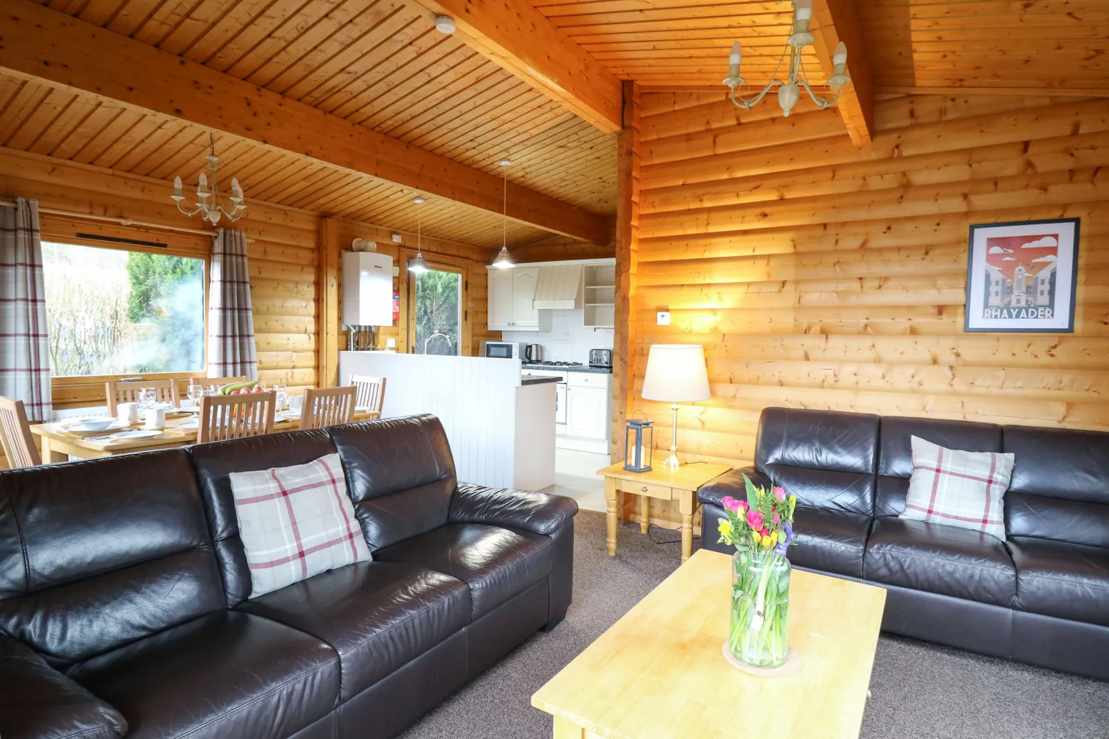 Property image 5 for SC1039134
