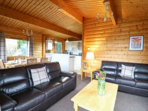 Property image 5 for SC1039134