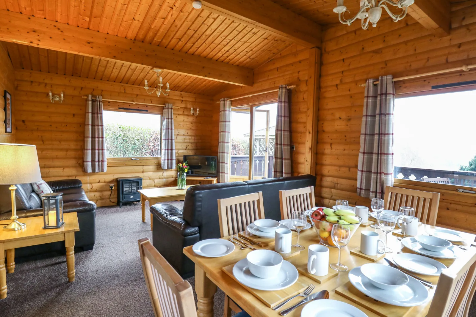 Property image 6 for SC1039134