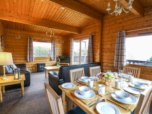 Property image 6 for SC1039134