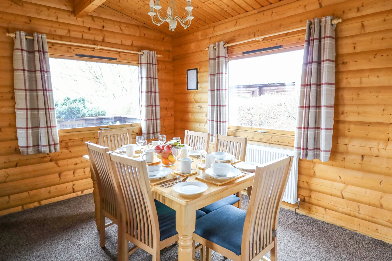 Property image 7 for SC1039134