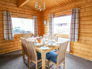 Property image 7 for SC1039134