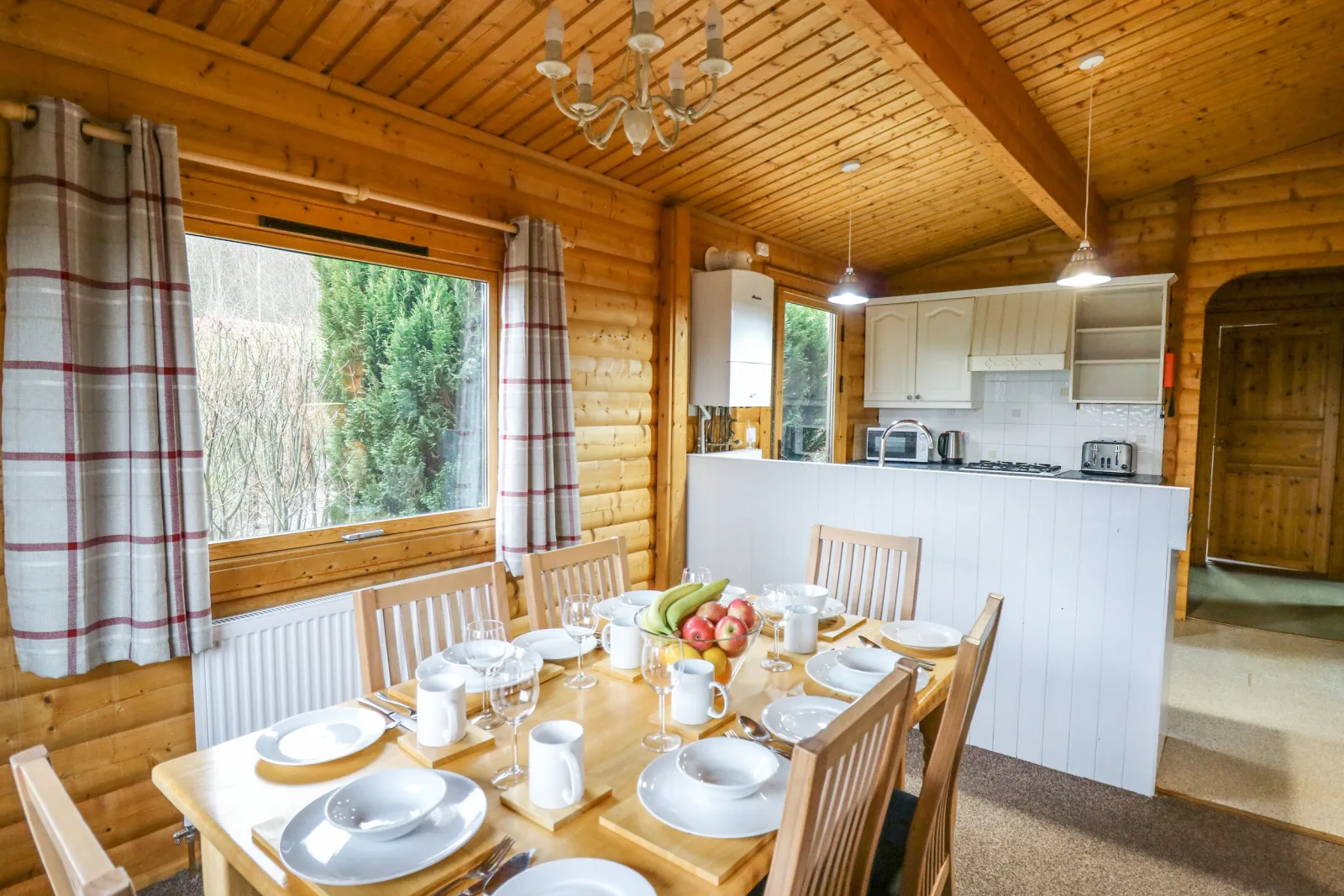 Property image 8 for SC1039134