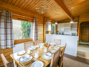 Property image 8 for SC1039134