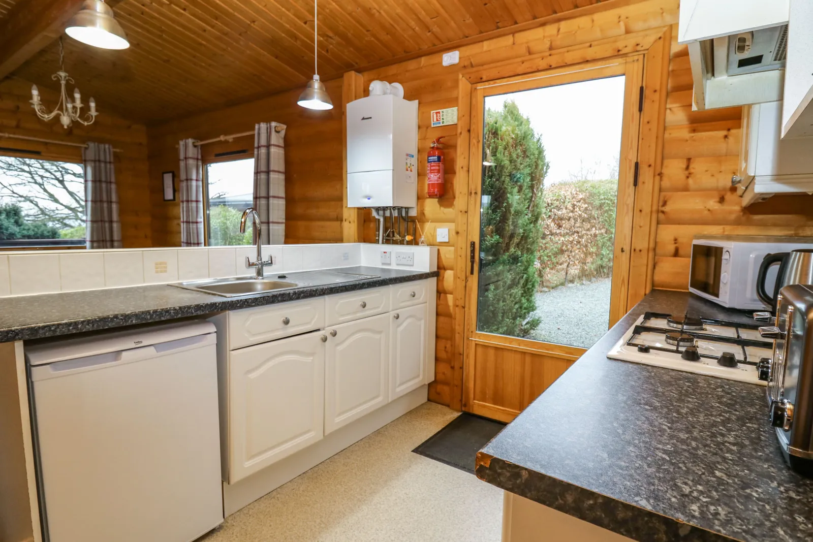 Property image 9 for SC1039134