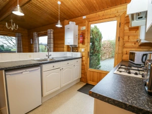 Property image 9 for SC1039134